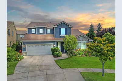 2047 Katnich Lane, Lodi, CA 95242 - Photo 1