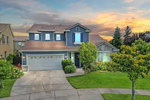 2047 Katnich Ln, Lodi, CA 95242 - Photo 1