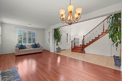 2047 Katnich Lane, Lodi, CA 95242 - Photo 5