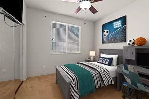 2047 Katnich Ln, Lodi, CA 95242 - Photo 27