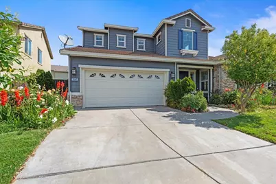 2047 Katnich Lane, Lodi, CA 95242 - Photo 3