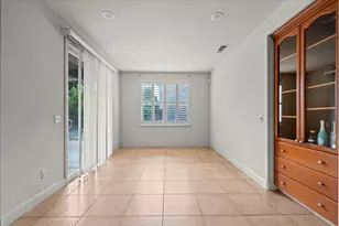 2047 Katnich Ln, Lodi, CA 95242 - Photo 13