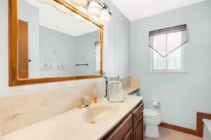 10621 Charbono Way, Rancho Cordova, CA 95670 - Photo 39