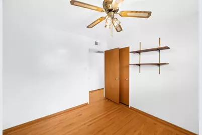 10621 Charbono Way, Rancho Cordova, CA 95670 - Photo 43