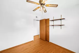 10621 Charbono Way, Rancho Cordova, CA 95670 - Photo 43