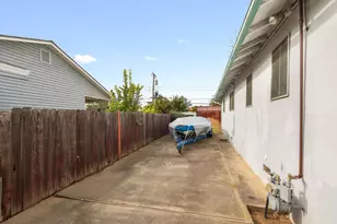 10621 Charbono Way, Rancho Cordova, CA 95670 - Photo 51