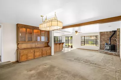 10621 Charbono Way, Rancho Cordova, CA 95670 - Photo 15