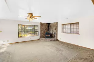 10621 Charbono Way, Rancho Cordova, CA 95670 - Photo 17