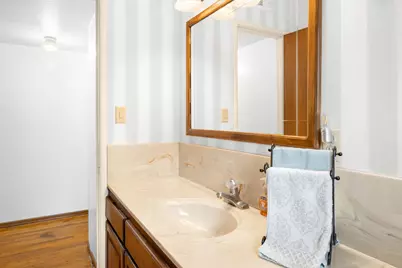 10621 Charbono Way, Rancho Cordova, CA 95670 - Photo 41