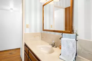 10621 Charbono Way, Rancho Cordova, CA 95670 - Photo 41