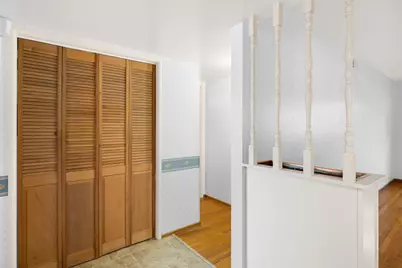 10621 Charbono Way, Rancho Cordova, CA 95670 - Photo 11