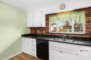 10621 Charbono Way, Rancho Cordova, CA 95670 - Photo 31