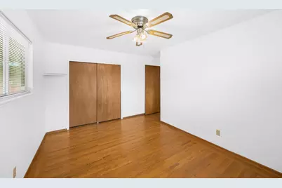 10621 Charbono Way, Rancho Cordova, CA 95670 - Photo 45