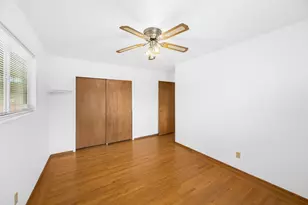 10621 Charbono Way, Rancho Cordova, CA 95670 - Photo 45