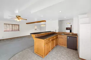 10621 Charbono Way, Rancho Cordova, CA 95670 - Photo 21