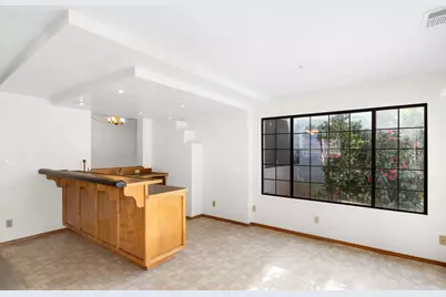 10621 Charbono Way, Rancho Cordova, CA 95670 - Photo 19