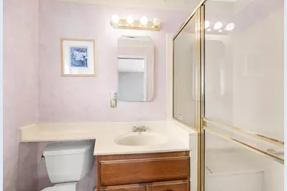 10621 Charbono Way, Rancho Cordova, CA 95670 - Photo 37