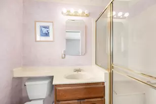 10621 Charbono Way, Rancho Cordova, CA 95670 - Photo 37