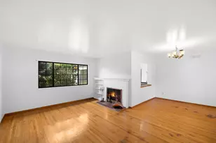 10621 Charbono Way, Rancho Cordova, CA 95670 - Photo 23