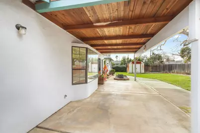 10621 Charbono Way, Rancho Cordova, CA 95670 - Photo 47