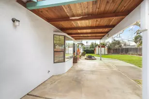 10621 Charbono Way, Rancho Cordova, CA 95670 - Photo 47