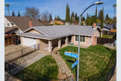 1444 Klamath River Drive, Rancho Cordova, CA 95670 - Photo 25