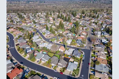 1444 Klamath River Drive, Rancho Cordova, CA 95670 - Photo 31