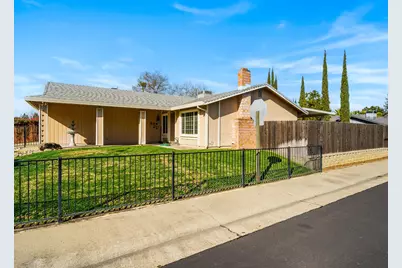 1444 Klamath River Drive, Rancho Cordova, CA 95670 - Photo 21