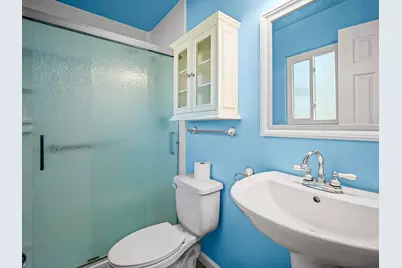 1444 Klamath River Drive, Rancho Cordova, CA 95670 - Photo 7