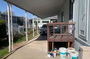 Lake Rd, West Sacramento, CA 95691 - Photo 33