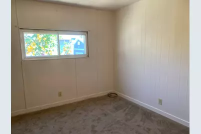 Lake Road #123, West Sacramento, CA 95691 - Photo 15