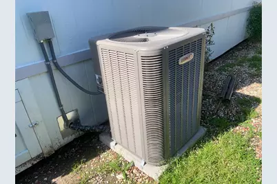 Lake Road #123, West Sacramento, CA 95691 - Photo 35