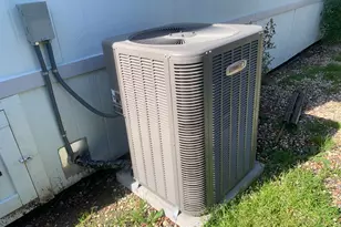 Lake Rd, West Sacramento, CA 95691 - Photo 35