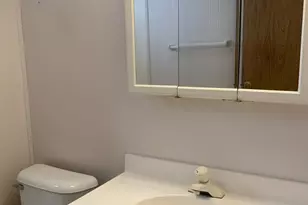 Lake Rd, West Sacramento, CA 95691 - Photo 19