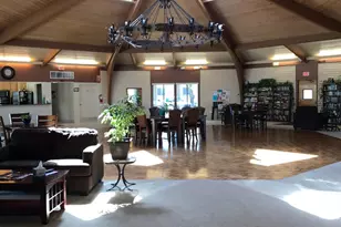 Lake Rd, West Sacramento, CA 95691 - Photo 45