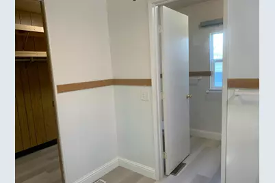 Lake Road #123, West Sacramento, CA 95691 - Photo 23