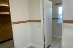 Lake Rd, West Sacramento, CA 95691 - Photo 23