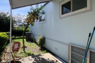 Lake Rd, West Sacramento, CA 95691 - Photo 37