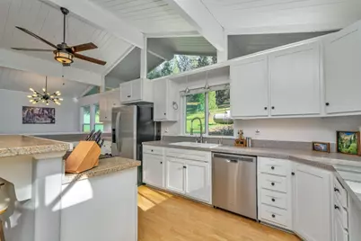 2869 Cascade Trail, Cool, CA 95614 - Photo 3