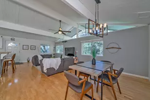 2869 Cascade Trail, Cool, CA 95614 - Photo 9