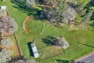 2869 Cascade Trail, Cool, CA 95614 - Photo 41