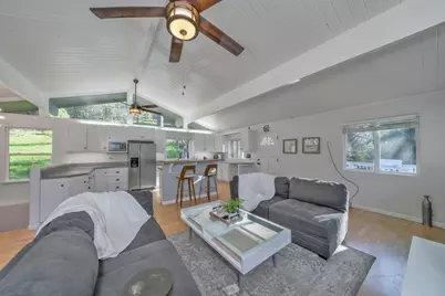 2869 Cascade Trail, Cool, CA 95614 - Photo 19