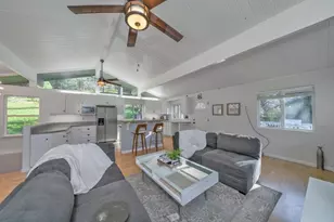 2869 Cascade Trail, Cool, CA 95614 - Photo 19