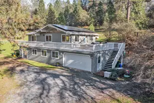 2869 Cascade Trail, Cool, CA 95614 - Photo 51