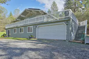 2869 Cascade Trail, Cool, CA 95614 - Photo 55