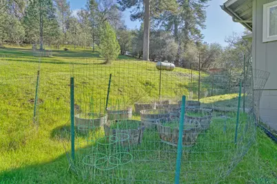2869 Cascade Trail, Cool, CA 95614 - Photo 71