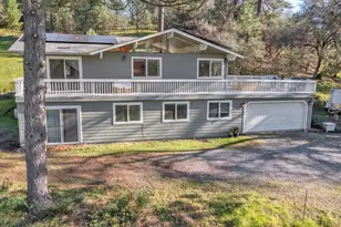 2869 Cascade Trail, Cool, CA 95614 - Photo 49