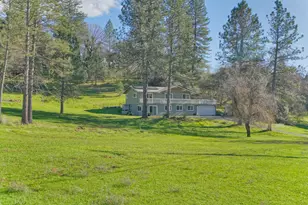 2869 Cascade Trail, Cool, CA 95614 - Photo 65