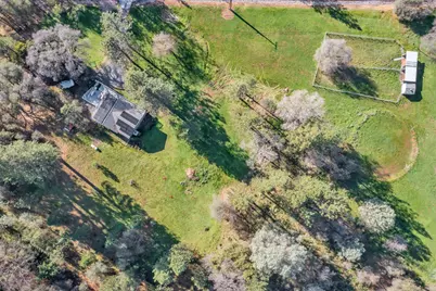 2869 Cascade Trail, Cool, CA 95614 - Photo 45