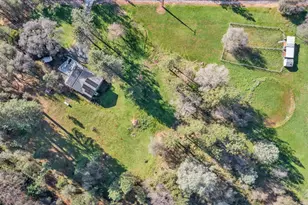 2869 Cascade Trail, Cool, CA 95614 - Photo 45